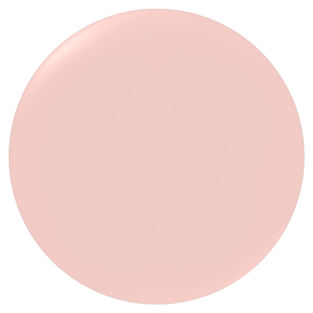 bubble